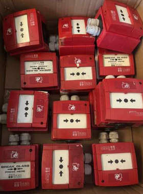 议价商品泰科 CP830M按钮  WCP6B-RC13SG-T2