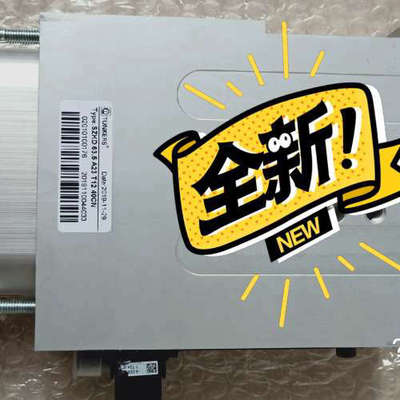 议价商品1.TUNKERS珂斯 SZKD 63.5 A23 T12