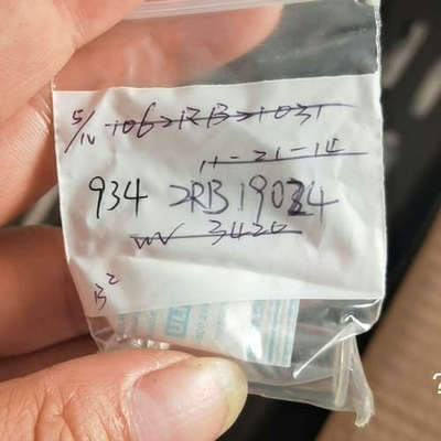 议价进口华瑞1/2 英寸PID灯106 2RB19024