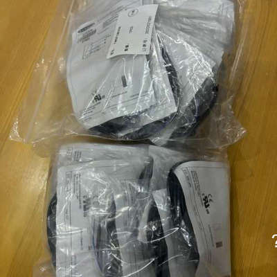 议价QS18VP6DB，邦纳全新原装光电传感器，，全