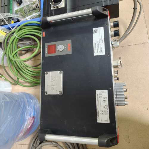 议价SEW赛威驱动工控系统PHC21A-A022M1-D11A-