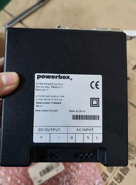 议价ABB机器人电源模块DSQC609，3HAC14178-1