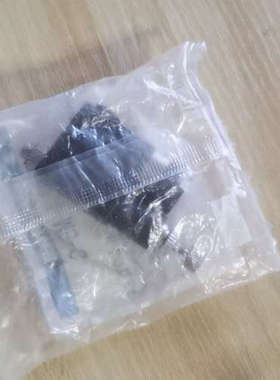 日本KOGANEI调节阀 RTL4-M5-G 螺丝，全新原装