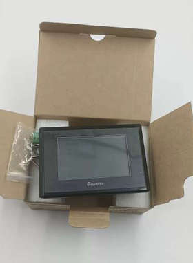 议价信捷触摸屏TH465-MT、TP760-T、TP765-T、TG765S-UT、TG765-X