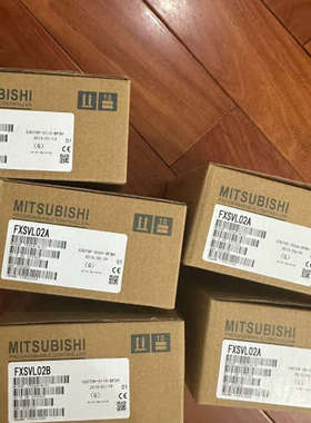 议价商品DIFC-U4   Q63RP  AX-RAI0350010