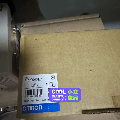 议价商品NT620C-CFL01