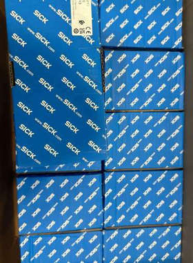 议价德国SICK西克 DT50-A111 订货号：1026515