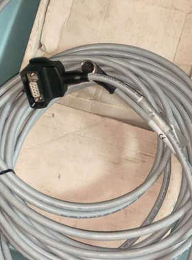 议价费斯托 电机1450738编码器1451676整套价