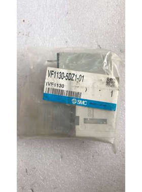 议价全新原装  VF1130-5DZ1-01  现货