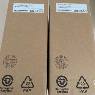 5518A 全新 2GTX 议价摩莎MOXA