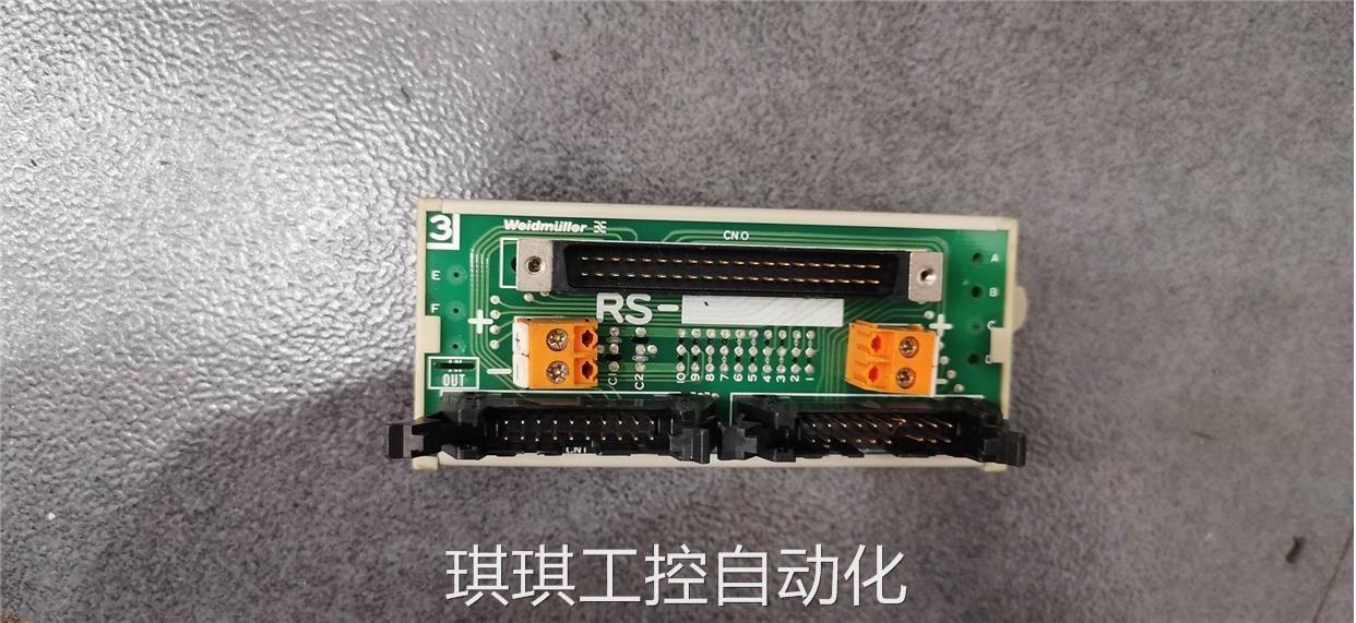 请先议价FMA-TF3120-MBA/TF3020/TF3120-MBB TF4020-OR1(OUT) KOG