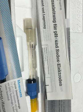 议价EH数字电极CPS11-2AA2ESA