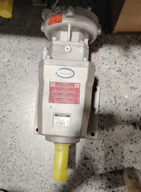 议价商品bonfiglioli减速机C323 P 215.6