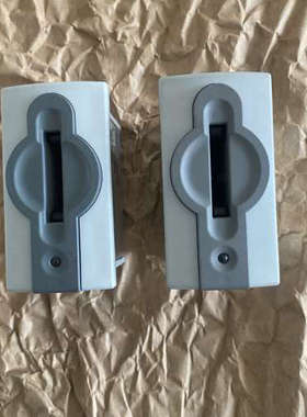 议价EUCHNER安士能EKS-A-IIX-G01-ST02/0