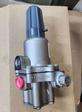 议价fisher费希尔67cfsr 67csr 67dfsr全新