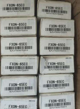 议价三菱FX0N-65EC