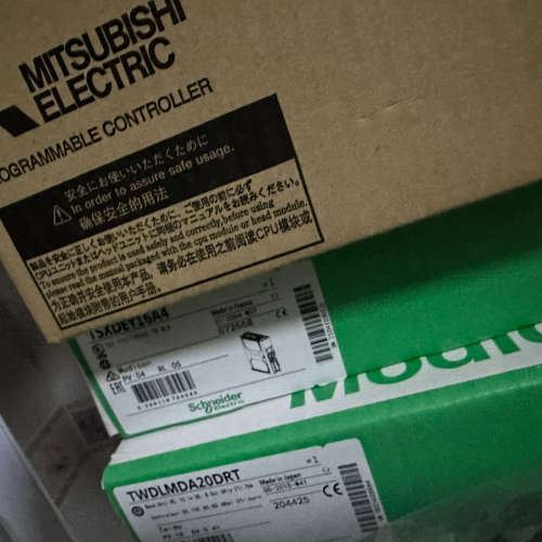 议价商品E9NC-TH12S E9NC-TH12SF E9NC-TH