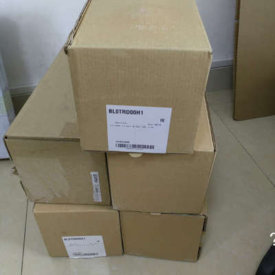 议价商品x20cp1585 x20cp1584 x20cp3586