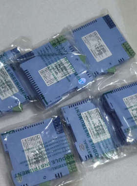 议价隔离栅DYRFA-1122S-6666全新正品6个 工程