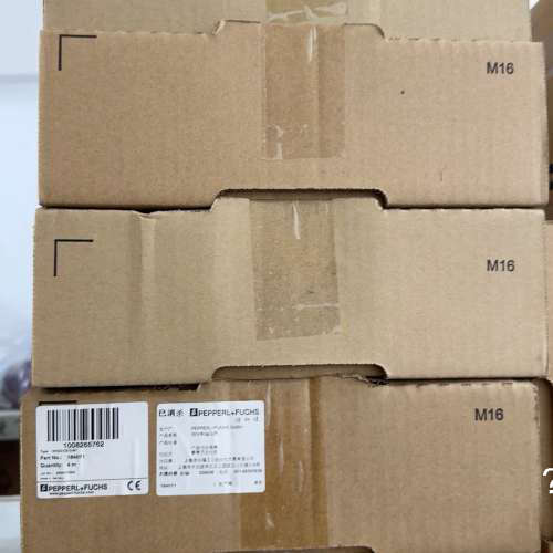 议价倍加福编码尺4米，184071型号WCS3-CS70-M1全