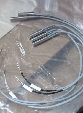 议价WATLOW FIREROD瓦特隆棒状加热传感器 E1A51