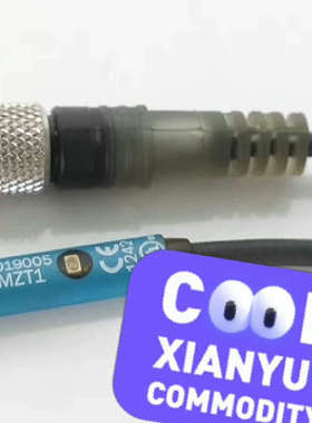 议价商品MZT1-1019005  MZT1-03VPS-KR0 德