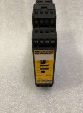 议价必威AS-i模块BWU2173