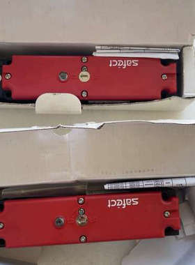 议价商品原装进口正品韩国Safect 门开关CLS-M1AD 电