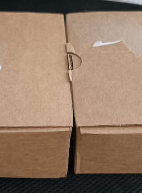 议价全新fischer 德国压力传感器me6906myybh9m