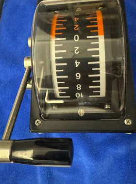 议价商品STORK-KWANT ELAS93C/2102.736船舶