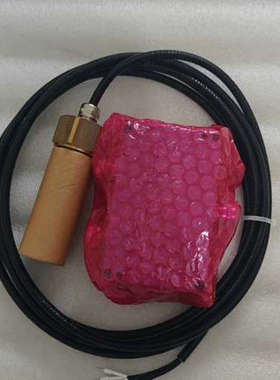 议价Keumyang ElS-3000活塞传感器，！