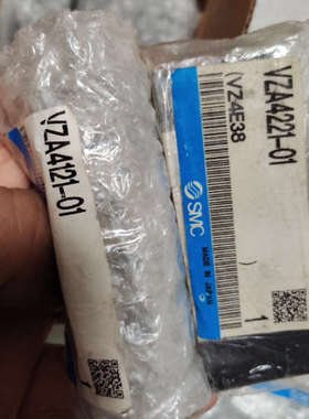 议价VZA4221-01 VZA4121-01各个全新原装正品