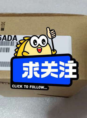 议价三菱 A1S66ADA  A3HCPUP21 包装完好