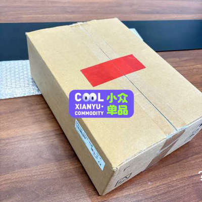 议价6PPT50.0702-10B贝加莱触摸屏全新原装正品未使用