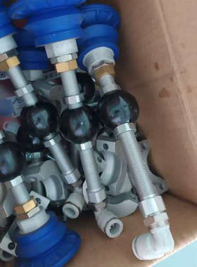 议价施迈茨，HTR-UNI2NG2_140=8