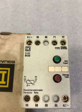 议价SQUARE D全新原装正品模块CLASS 8430