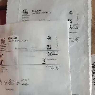 议价易福门ie5350接近开关到付