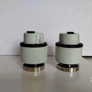 议价普发IKR270真空计出售 CF3 PTR21251功能包好