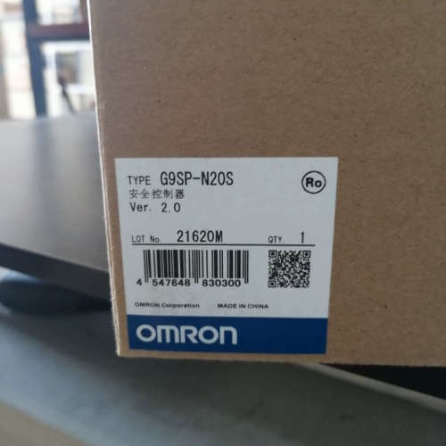 议价商品E3S-DBP21 CQM1H-CIF12