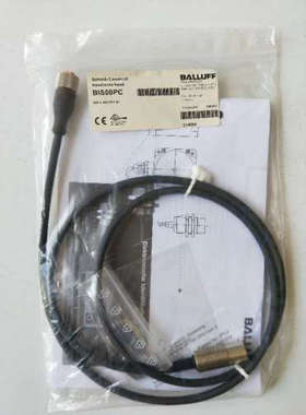 议价全新原装正品 BIS00PC BIS C-306-PU1-01 现货