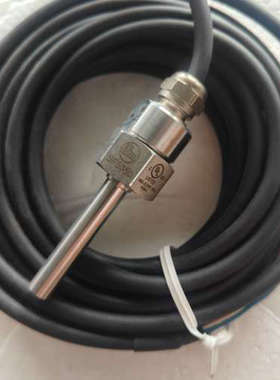 IFM易福门传感器SF5350