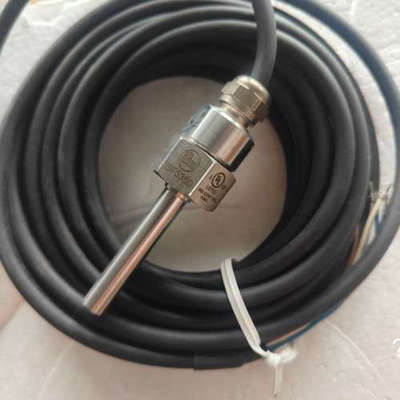 IFM易福门传感器SF5350