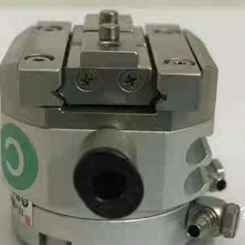 议价商品全新日本原装SMC 11-MDHR2-10R 11-MDHR