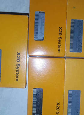 议价商品x20cp0411