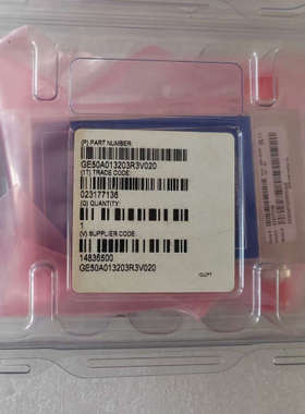 议价mks mks阀 GE50A013203R3V02