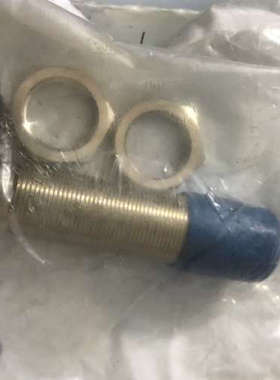 议价西克SICK传感器VE18-2O4550；OGP200。