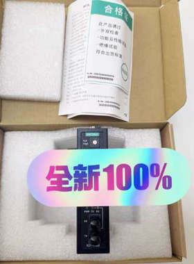 MOXA ICF-1150I-S-ST-T 工业级