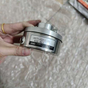G252 议价日本HEMMI编码 器UB71