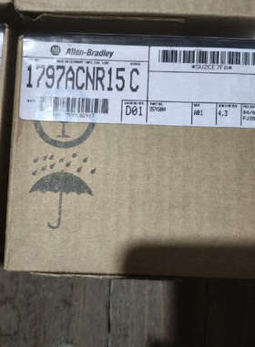 议价商品1797ACNR15C