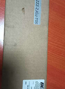 法国BEI编码器 DHM506-5000-002